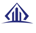 北京白河湾利云农家院 Logo